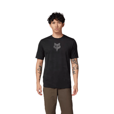 FOX MAGLIA RANGER TRU DRI NERA,FOX MTB FOX MTB